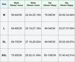 3Pcs/Set Women Cotton Bikini Briefs Skin-Friendly Low Rise Underwear Seamless Edge Soft Stretch Daily Ladies Panties M-XXL