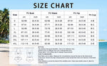 3D Floral Print Brazilian Micro Bikini Set Solid Color Sexy Women's Biquini Beachwear Swimming Suit for 2025