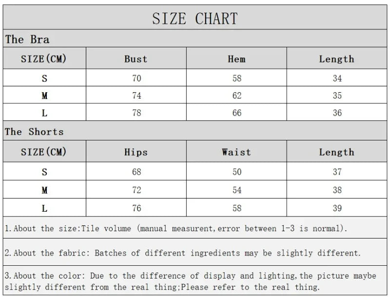 Women's Seamless Yoga Sets Sports Fitness High Waist Hip-lifting Shorts Back Beauty Sleeveless Suits Gym Training Workout Sets