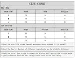 Women's Seamless Yoga Sets Sports Fitness High Waist Hip-lifting Shorts Back Beauty Sleeveless Suits Gym Training Workout Sets