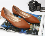 New Arrival 2020 Spring and Autumn Women's Loafers Loafers Women Flat Heel Shoes Boat Shoes Casual2020
