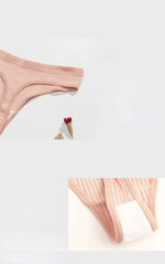 Sexy No Wire Push Up Underwear Women Seamless Bra Girls Students Breathable Thin Bras Female's Bra Breathable Gathered Lingerie