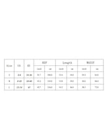 Women Striped Casual Shorts Elastic Waist Wide Leg Short Pants Summer Streetwear for Daily Date