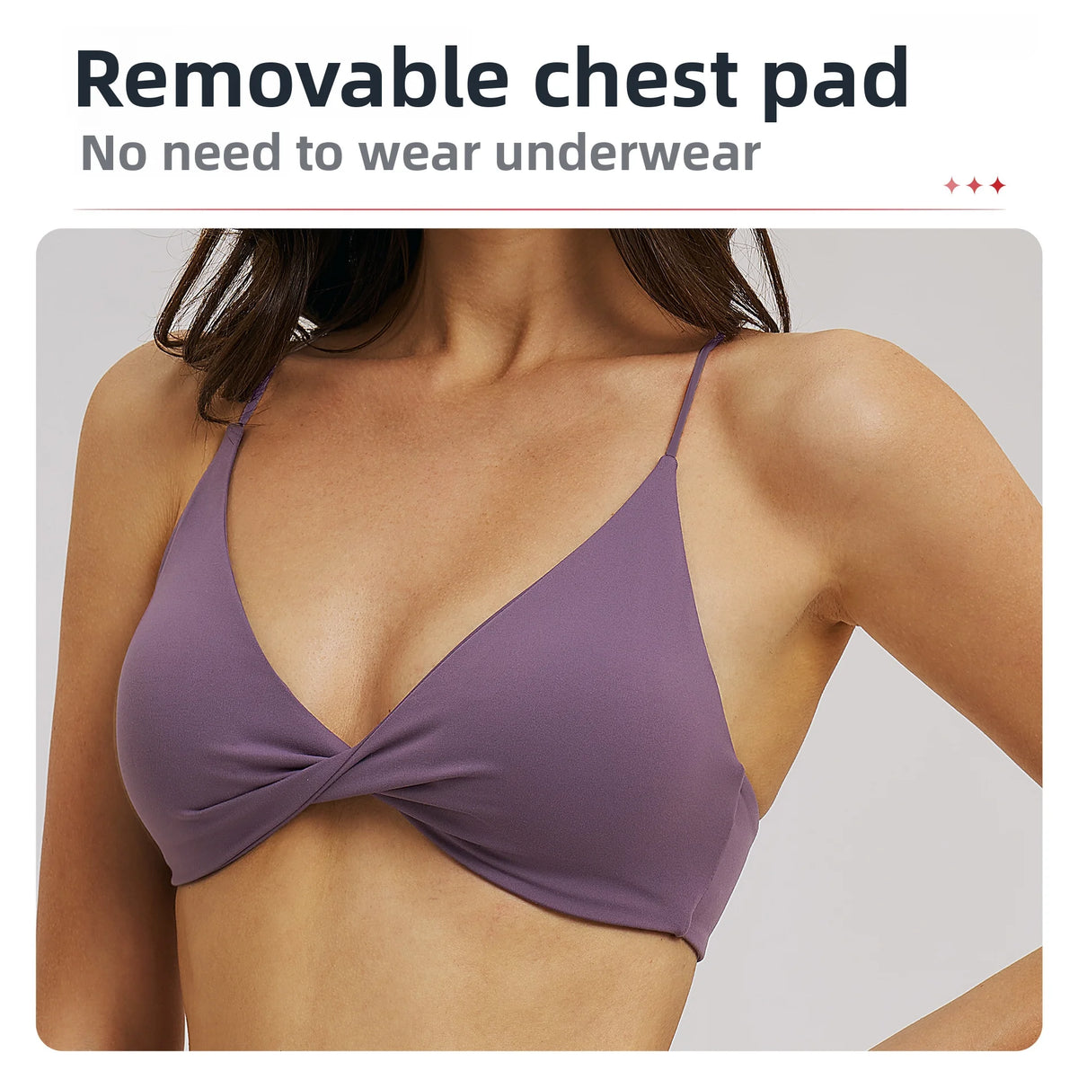 Back Beauty Sports Bra Anti-Sweat Fitness Top Women Sports Underwear Yoga Bra Shockproof Top Push Up Sport Bra Gym Workout Top