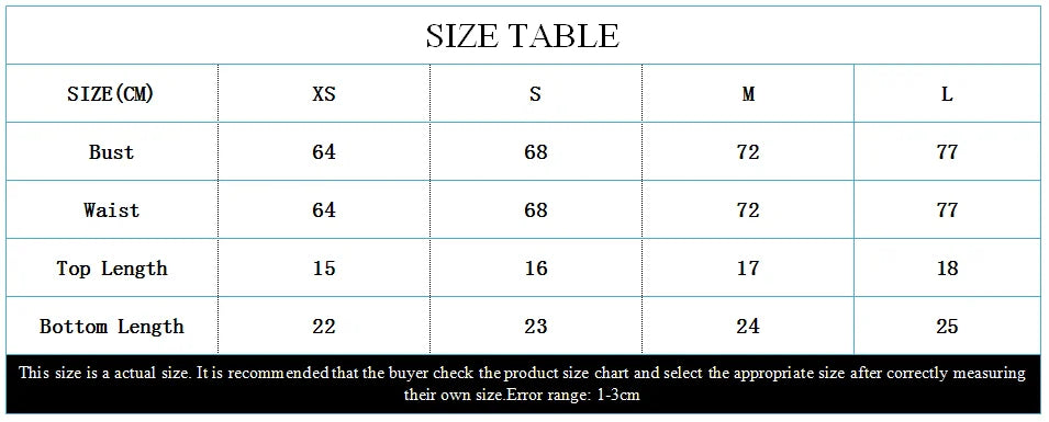 ZTVitality Sexy Triangle Tie Side Bikini Swimsuit 2025 New Arrival Biquini Print Push Up Bandage Halter Swimwear Summer Women