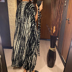 17 Colors Leopard Printed Colorful With Belt Tunic Cover-ups Beach Dress Beach Wear Beachwear Female Women Beach Cover Up V4510L