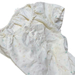 Summer New Sweet Cute Women's Loose Home Clothes Spwear Can Be Worn Outside V-ne Ort 2026 Night Wears for Women