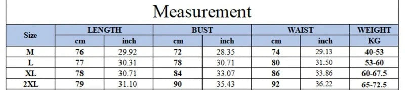 Sexy Lace V Neck Lingerie Dresses Women Night Dress Satin Sleepwear Lace Up Sleepwear Sleeveless Night Gown Bathrobe Nightdress