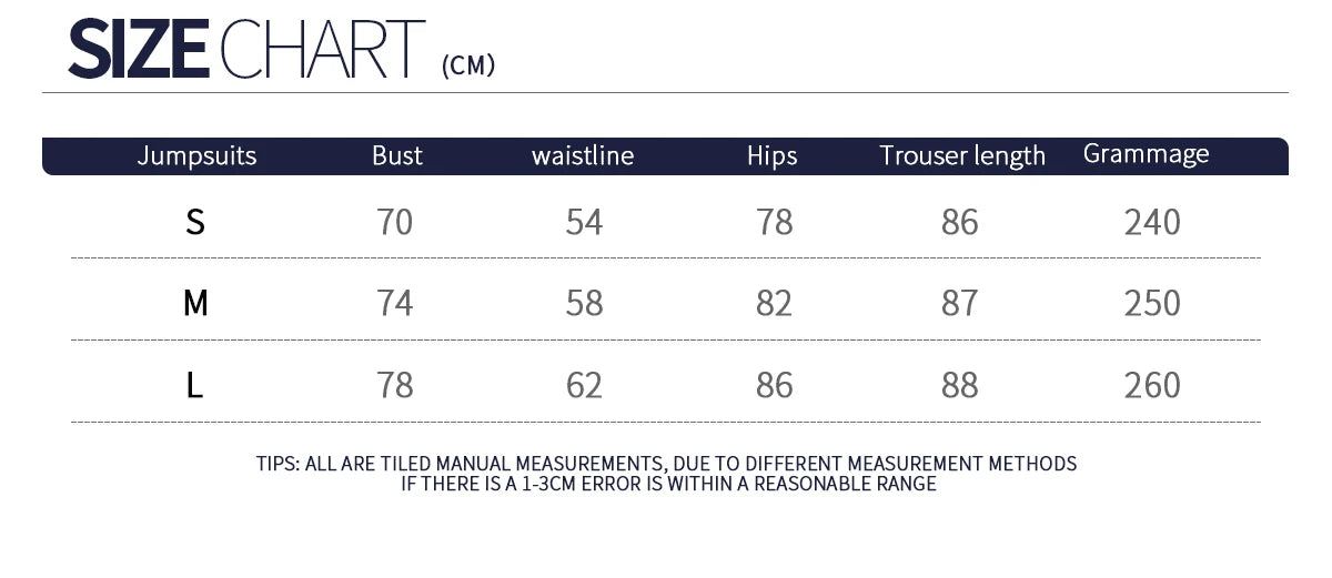 Summer Zipper Workout Jumpsuit Sports Overalls Women Running Fitness Short Sleeve Yoga Bodysuit