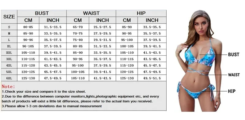 Sexy Print High Waist Tankini Sets 2026 Women Swimsuit Two Piece Swimwear Female Trunks Bathing Suits Brazilian Biquini Shorts