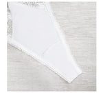 Sexy Women Thongs G-String Woman Seamless Low Waist Panties Intimate Lingerie Female Underpants T-back Panties Thin Strap Thong