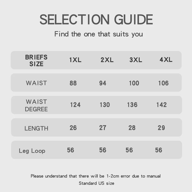 1pcs XL-4XL Plus Size Lace Women Thongs Mid Waist Solid Ladies G-string New Fashion Erotic Underwear Female Suspender Socks