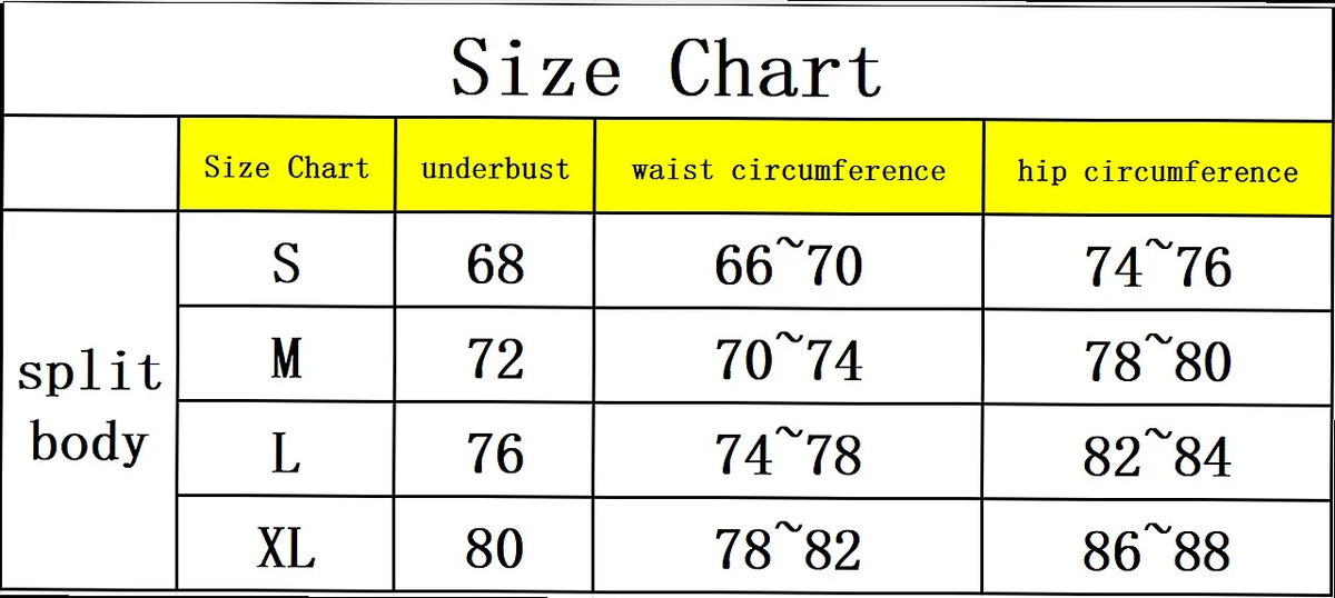 2026 Multicolor Textured Adjustable Tie Side Push Up Sexy Bikini Padded Swimwear For Women Beach Bathing Suit