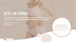 Women Thongs Fashion Floral Panties XS-XL Female Underpants Ladies Sexy Underwear Women Bikini Panty New Panties For Woman 2022