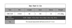 Short Sleeve V Neck Hollow Out Crochet Knitted Tunic Beach Dress Beach Wear Beachwear Beach Cover Up Cover-upsFemale Women V8061