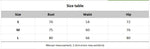 Sexy 4 Piece Lace Up Bikinis Set Women Swimsuit Solid Long Sleeve Cover Up with Skirt Swimwear New Push Up Bathing Suit Bikini