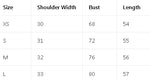 Women's Silk Mesh Scarf Top Women Dark Gray Mesh Halter Neck Sleeveless Top Ruched Front Tie Detail Sheer Casual For Party AFIA