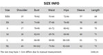 Hugcitar Long Sleeves Backless Solid Lace Up Sexy Slim Skinny Playsuit 2024 Fall Women Fashion Y2K Streetwear Party Club Rompe