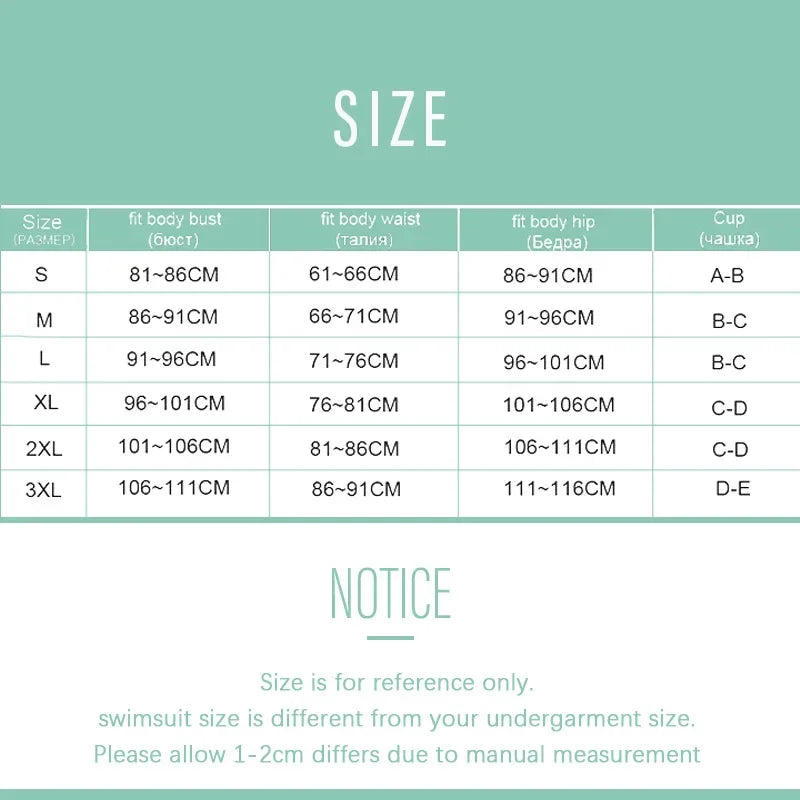 2026 New Sexy One Piece Swimsuit Swimwear Women Deep V-neck Backless Hands Print Large Bowknot High Waist Beachwear Bathing Suit