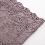 Sexy Lace Panties Women Boyshort Underwear 3Pcs/set Low-Rise Underpants S-XL Ladies Floral Panties Sexy Boyshort Female Lingerie