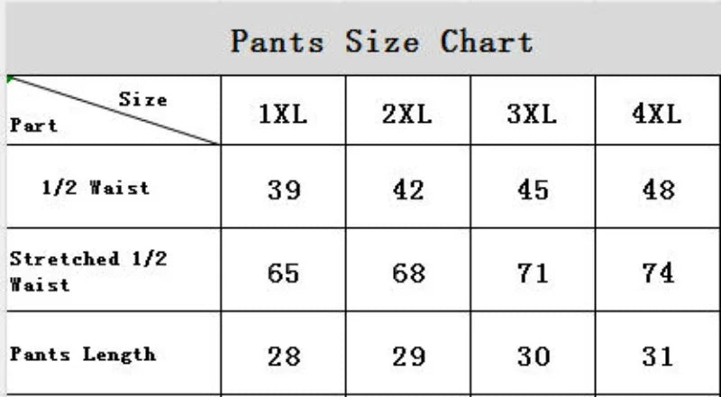 1pcs Plus Size 1XL-4XL Sexy Women Mesh Panties Low Waist Breathable Comfortable Lady Briefs Female Underwear Elegant Underpants