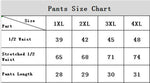 1pcs Plus Size 1XL-4XL Sexy Women Mesh Panties Low Waist Breathable Comfortable Lady Briefs Female Underwear Elegant Underpants