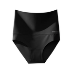 Women Seamless Briefs High Waist Butt Lifter Women's Shapewear Maillard Sexy Tummy Control Belly Shaping Lingerie Female Panty