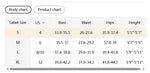 Backless Solid Low Cut Shapewear Bodysuit Tummy Control Waist Trainer Thong Slimmer Women Underwear