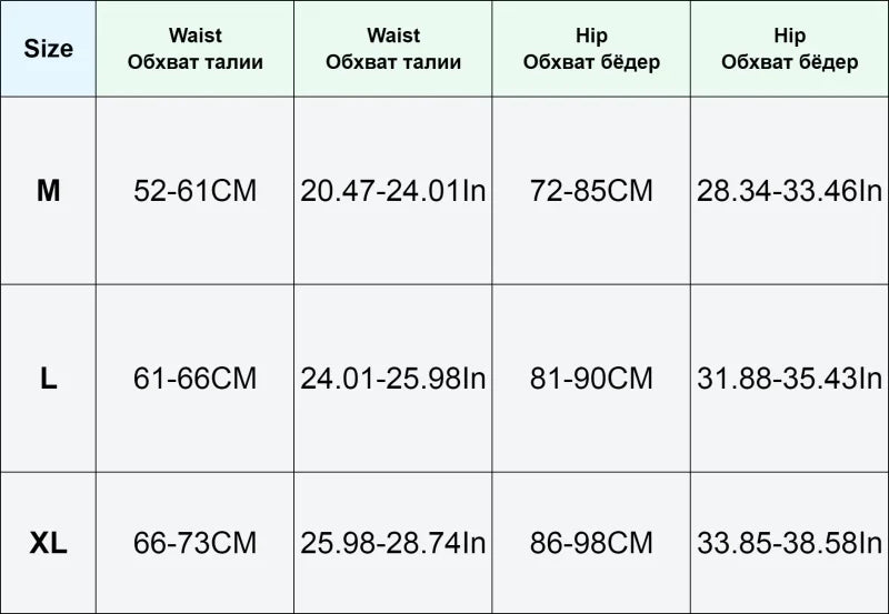 1PC Women Seamless Thongs Ice Silk T-back Solid G-String Breathable Crotch Sexy Lingerie Women's Underwear M-XL Intimates