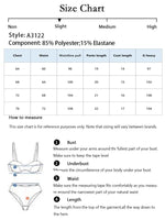 Hot Sale Sexy Floral Print Adjusted-Straps Women Two Pieces Underwire Bra Female Breast Lift Lingerie Set A3122