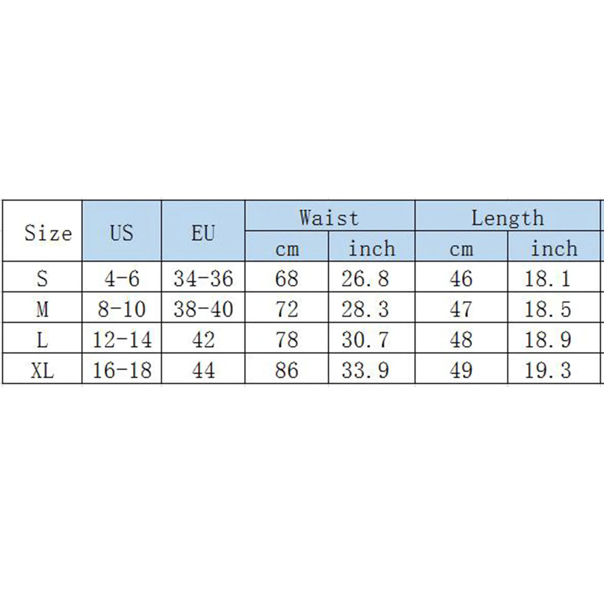 Women Sequins Geometric Pattern Pencil Skirt Summer Solid Color Mini Skirts for Daily Travel Parties