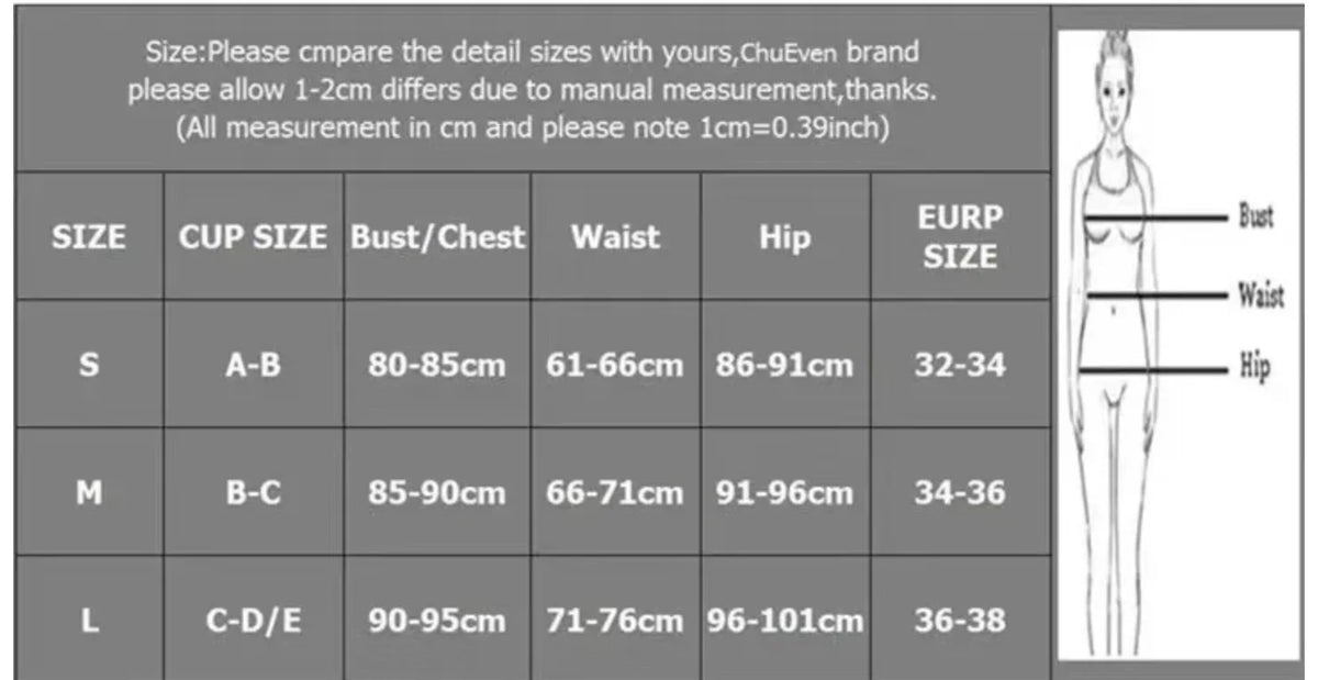 Sexy Beige Black Micro Bikini Set 2026 Women Pearls Strap Push Up Bra Pleate Thong Swimsuit Beach Bathing Suit Holiday Swimwear