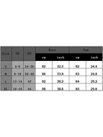 Women Sleeveless Strapless Backless Mini Dresses Summer Solid Color A-line Dress
