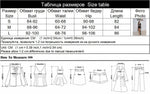 Ahagaga Sexy Sheer Women's Mini Dresses Lace Solid Sheath Long Sleeves One Shoulder Ribbon Sheath Slim Fit Streetwear Vestidos