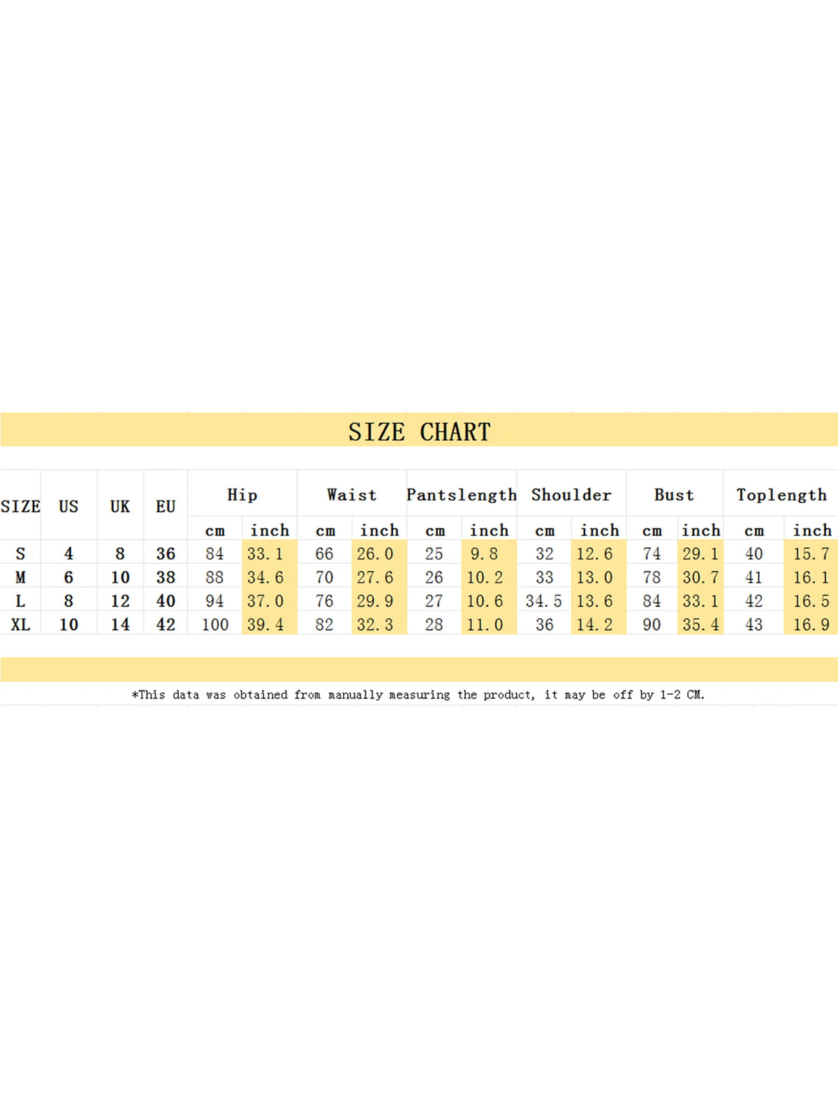 Women Knit 2 Piece Sets for Independence Day Sleeveless V Neck Tank Tops and High Waist Shorts Sets Summer
