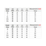 Men's Underwear Sexy Lingerie Sexy Panties Plus Siz Lace Sissy Male Breathable Jockstrap Briefs G-String Thongs Porno Underpants