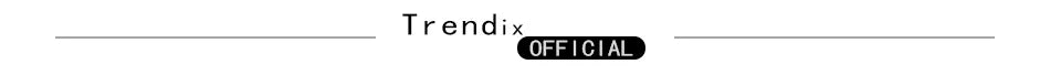 Trendix Knit Tank Top Sets For Women Fashion High Neck Vest And Long Sleeve Shawl 2 Piece Suits Sexy Backless Knitwear Top Femme