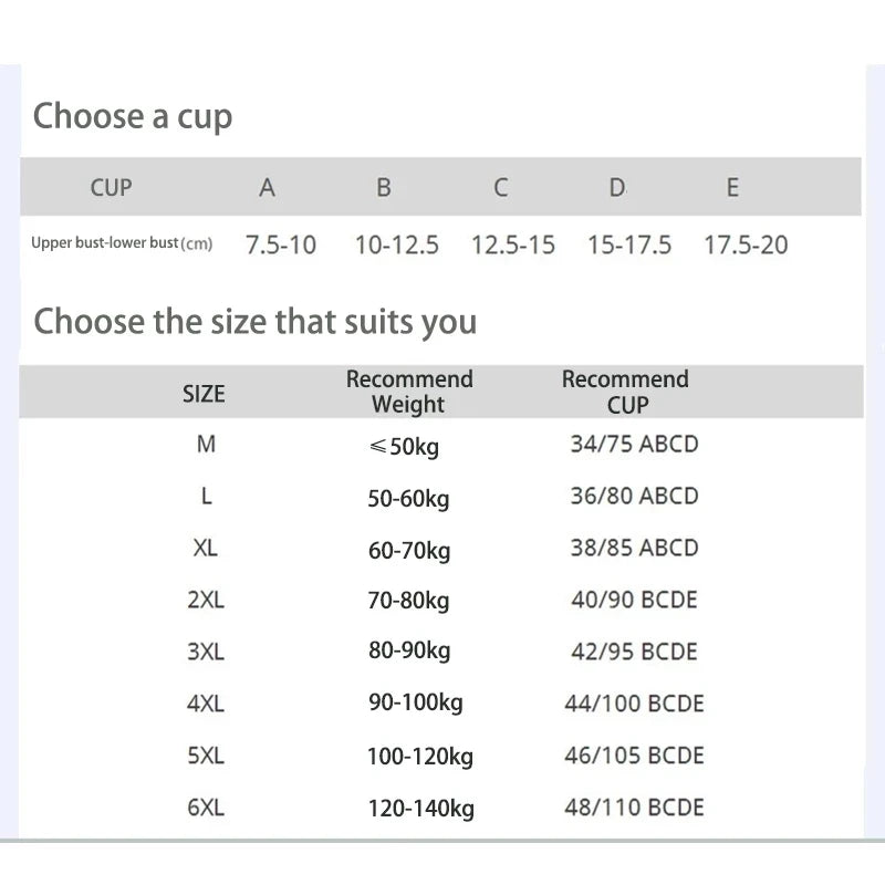 Women's Ultra Thin Ice Silk Net Yarn Bra with Removable Breathable Pads And Elastic Shoulder Straps for Comfortable Wear