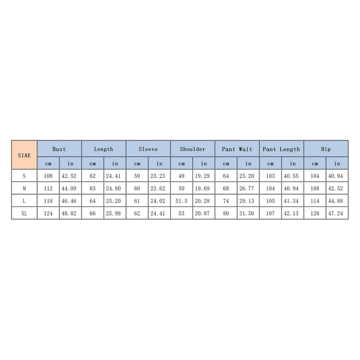 Women Christmas Pajamas Set Bow/Santa/Tree Print Long Sleeve Shirts Tops and Pants Sleepwear 2 Pieces Loungewear Suits