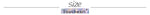 Role-playing Underwear For Women Without Censorship Bilizna Sexy Lingerie Super Hot Erotic Lingerie Woman Lingeries G-string New