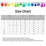 Women Solid Color Round Neck T-Shirt Breathable Casual Top Summer Short Sleeve Pullover Tee for Work Daily Wear Parties