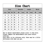 Summer Boho Vintage Dress Women Casual Long Sleeve Buttons Pockets Cotton Linen Loose Knee-length Dress