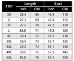 Autumn Winter Women Two Piece Set O Neck Long Sleeve Sweatshirt Drawstring Pants Suit Female Printed Christmas Outfits