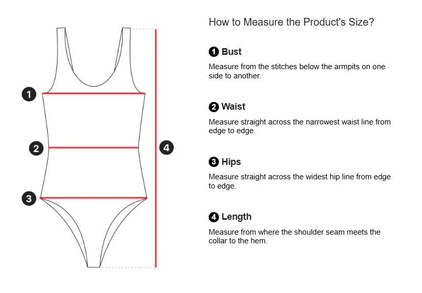 Woman Bikini Triangle Top Ribbed Fabric Black Bikinis Side Cutout Chain Detail Swimsuit High Cut Bottom Belly Chain Beachwear