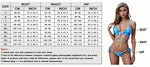 Black Sports One Piece Swimsuit Women Swimwear Summer Boyleg Monokini Biquinis Surfing Bathing Suit Bodysuit 2026 New Beach Wear