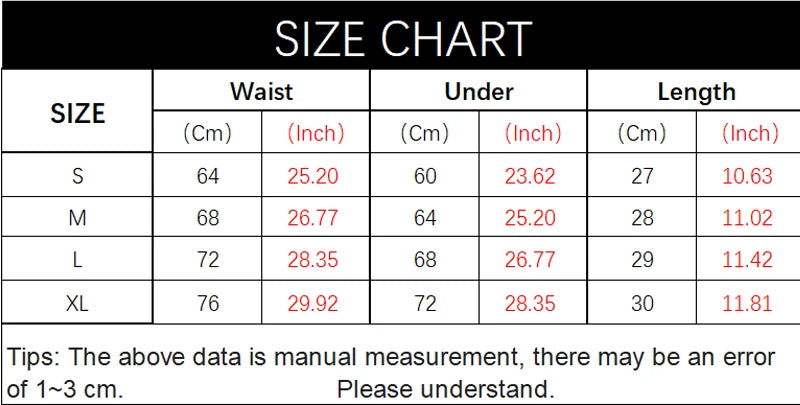 DIAS FIT JOY New style cross back yoga bra Plus Size removable chest cushion sexy back sports vest fitness running gym