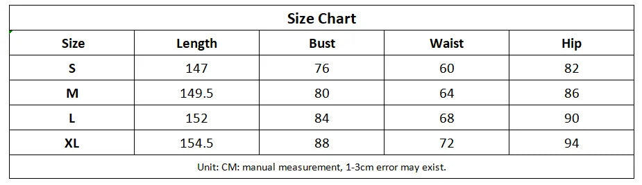 Sexy Brown Leopard Print Yoga Jumpsuit Women Hollow Out Backless Sleeveless Slim Gym Running One Piece Flare Pants Sports Suit