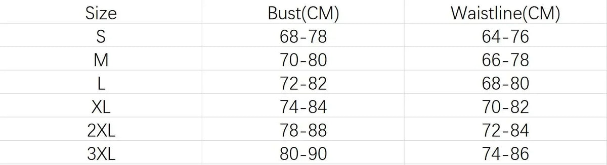 2026 New Floral Thin Lace Lingerie Set Women Triangle Cup Bralette Adjustable Strap Printed Intimate Underwear Suit