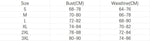 2026 New Floral Thin Lace Lingerie Set Women Triangle Cup Bralette Adjustable Strap Printed Intimate Underwear Suit