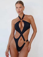 2026 Sexy Lattice Bikini And Trousers Women Swimsuit Female Swimwear Bandeau Biquini Bathing Suit Swim Suits Bodysuit Beachwear